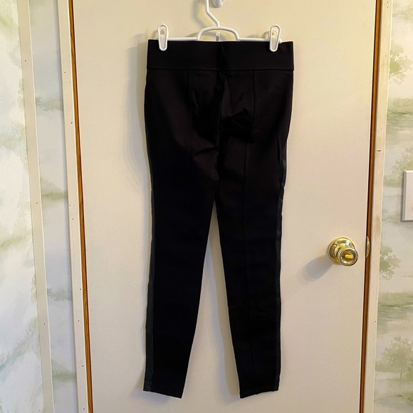 Brand new leather pants - Picture 4 of 5